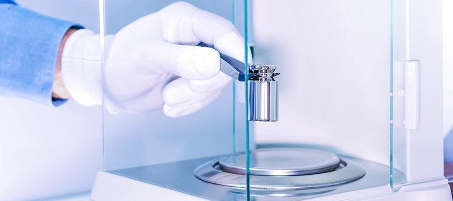 balance_calibrations