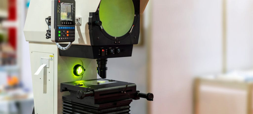 optical_calibrations