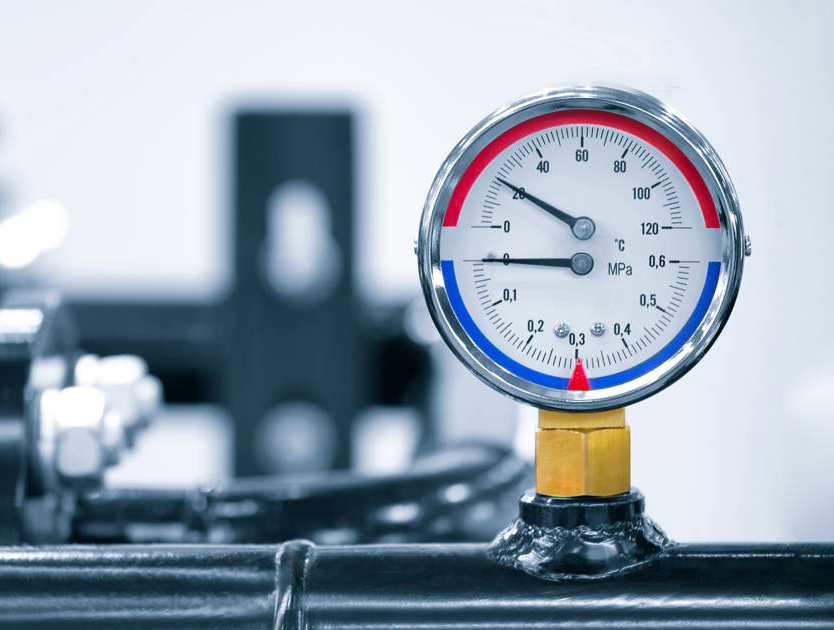 temperature_calibrations